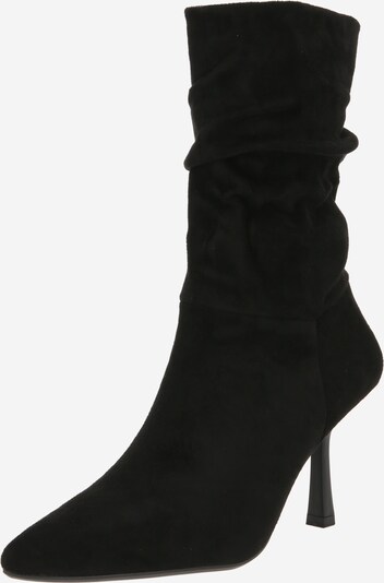 ABOUT YOU Ankle Boots 'Nika' in Black, Item view