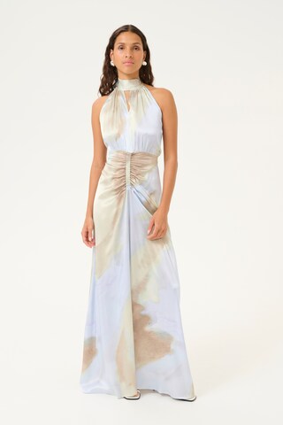 KAREN BY SIMONSEN Dress 'OlgaKB' in Beige