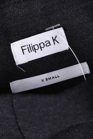 Filippa K Pants in XS in Grey