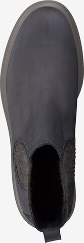 Chelsea Boots Paul Green en gris