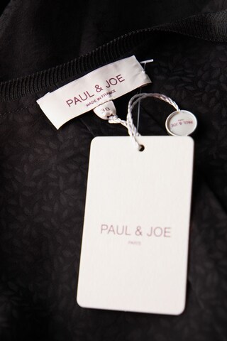 PAUL & JOE Dress in M in Black