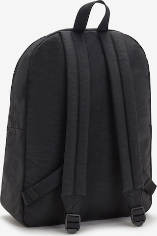 Sac à dos 'Curtis' KIPLING en noir