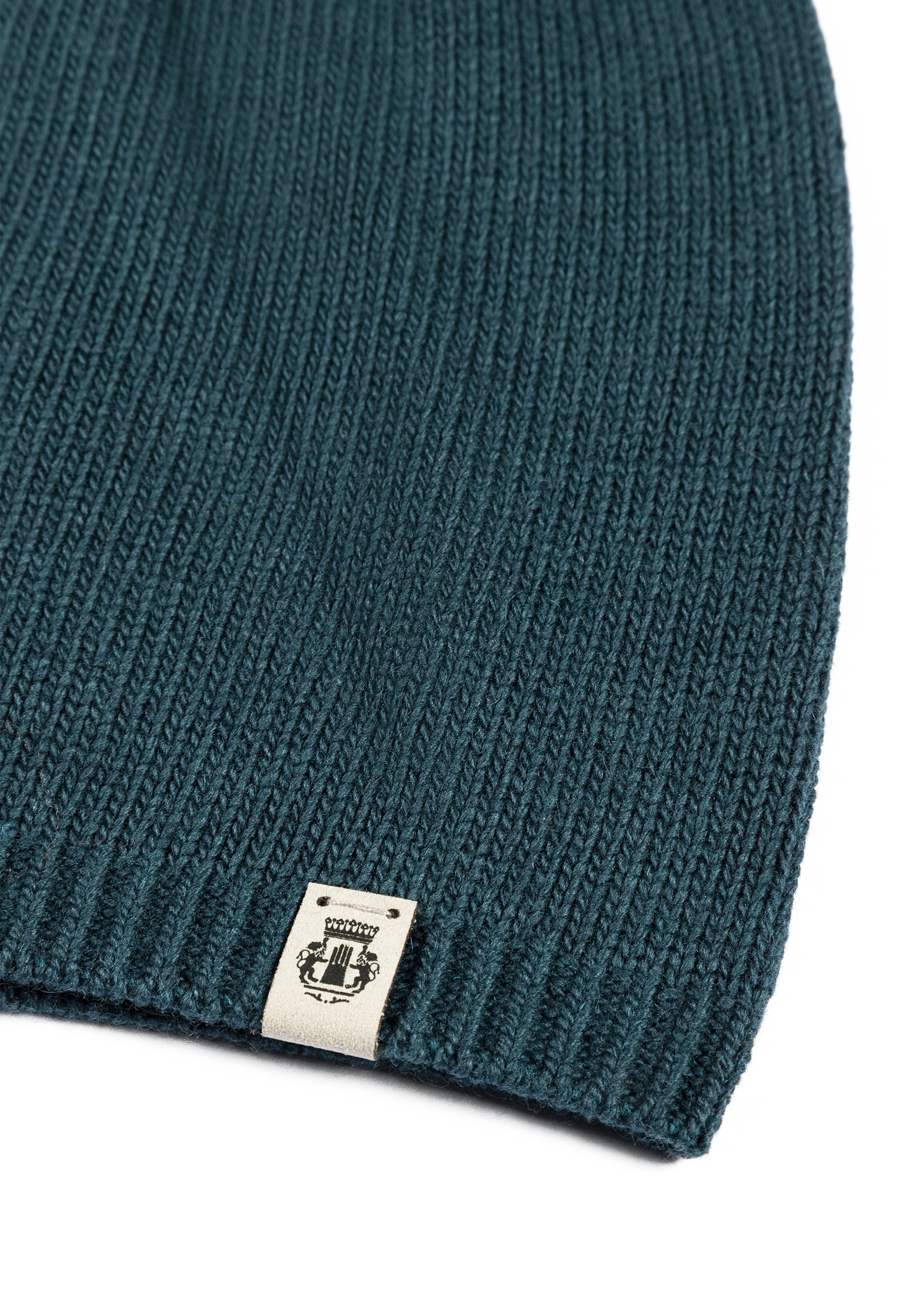 Roeckl Muts 'Essentials' in Groen