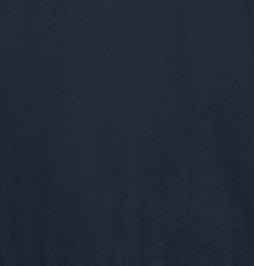 REDPOINT Between-Season Jacket in Blue