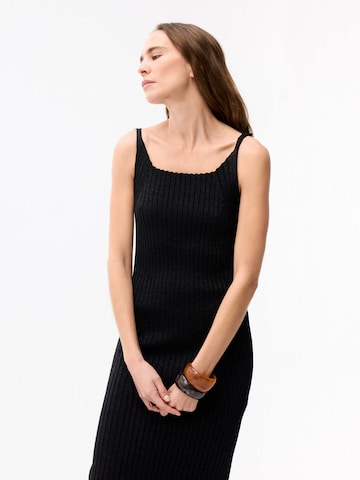 adl Dress in Black