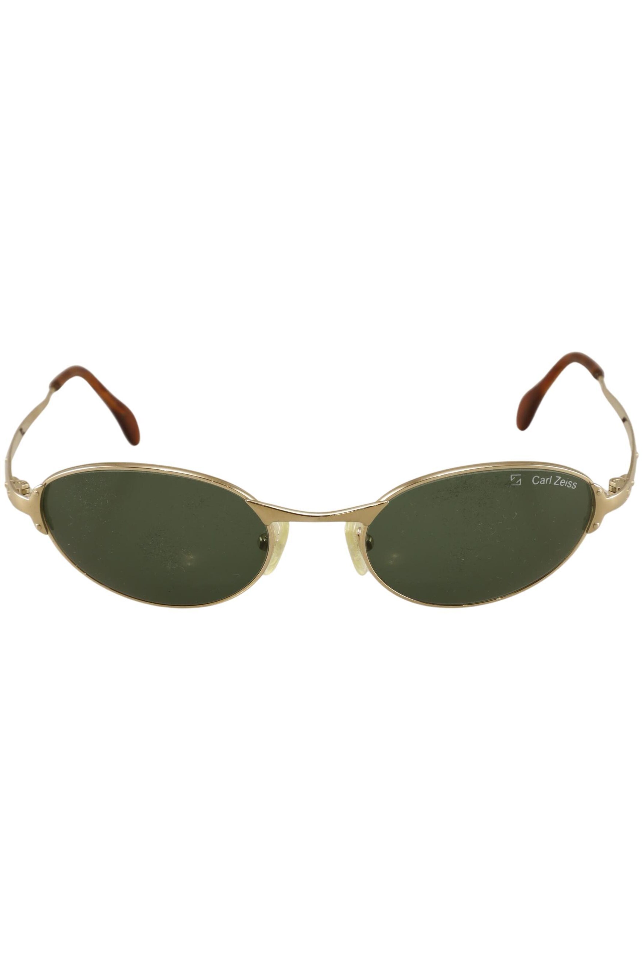 ZEISS Sunglasses in One size in Beige