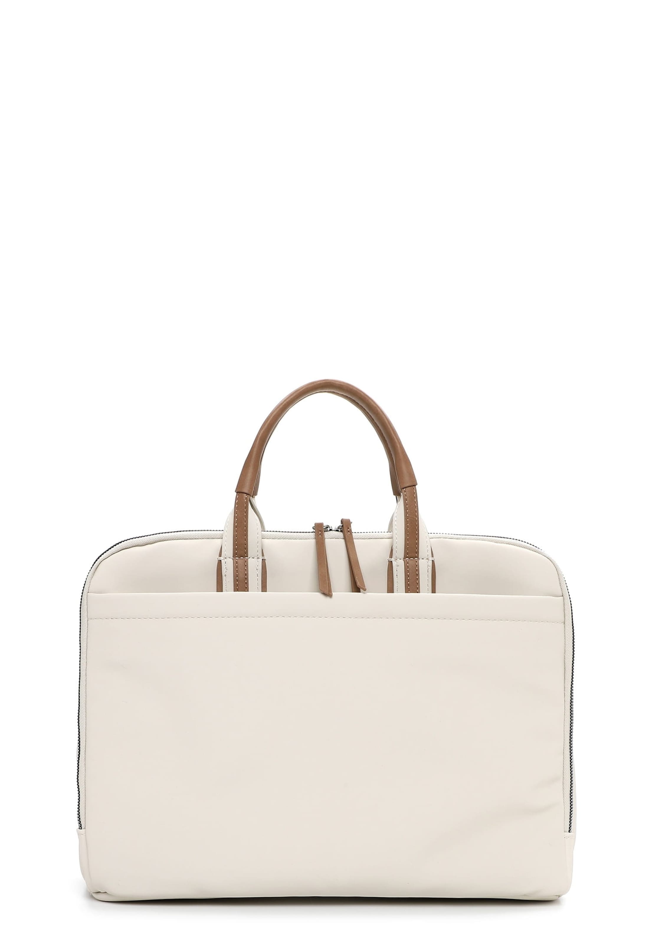 Tamaris Shopper ' TAS Kirsten ' i beige