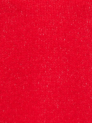 JDY - Jersey 'JDYDINEA' en rojo