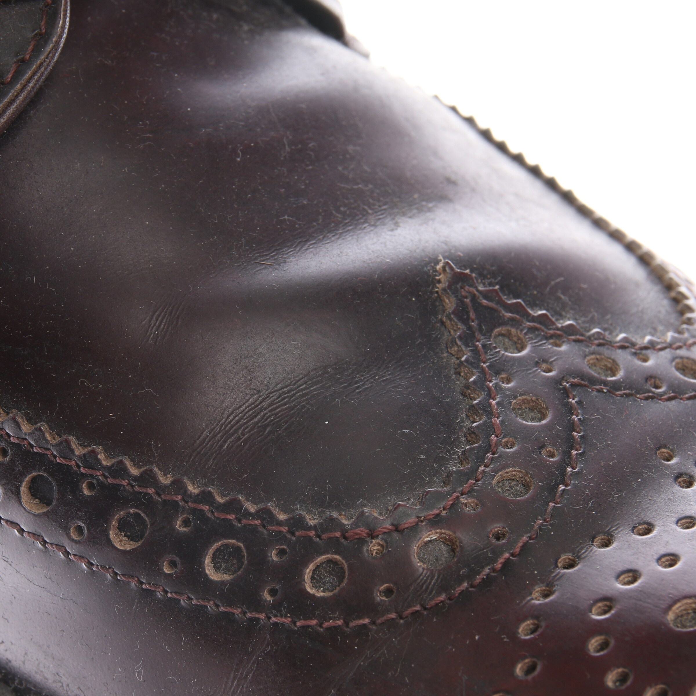 Tod's Flats & Loafers in 42,5 in Brown