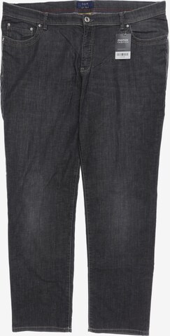 bugatti Jeans in 42 in Grey: front