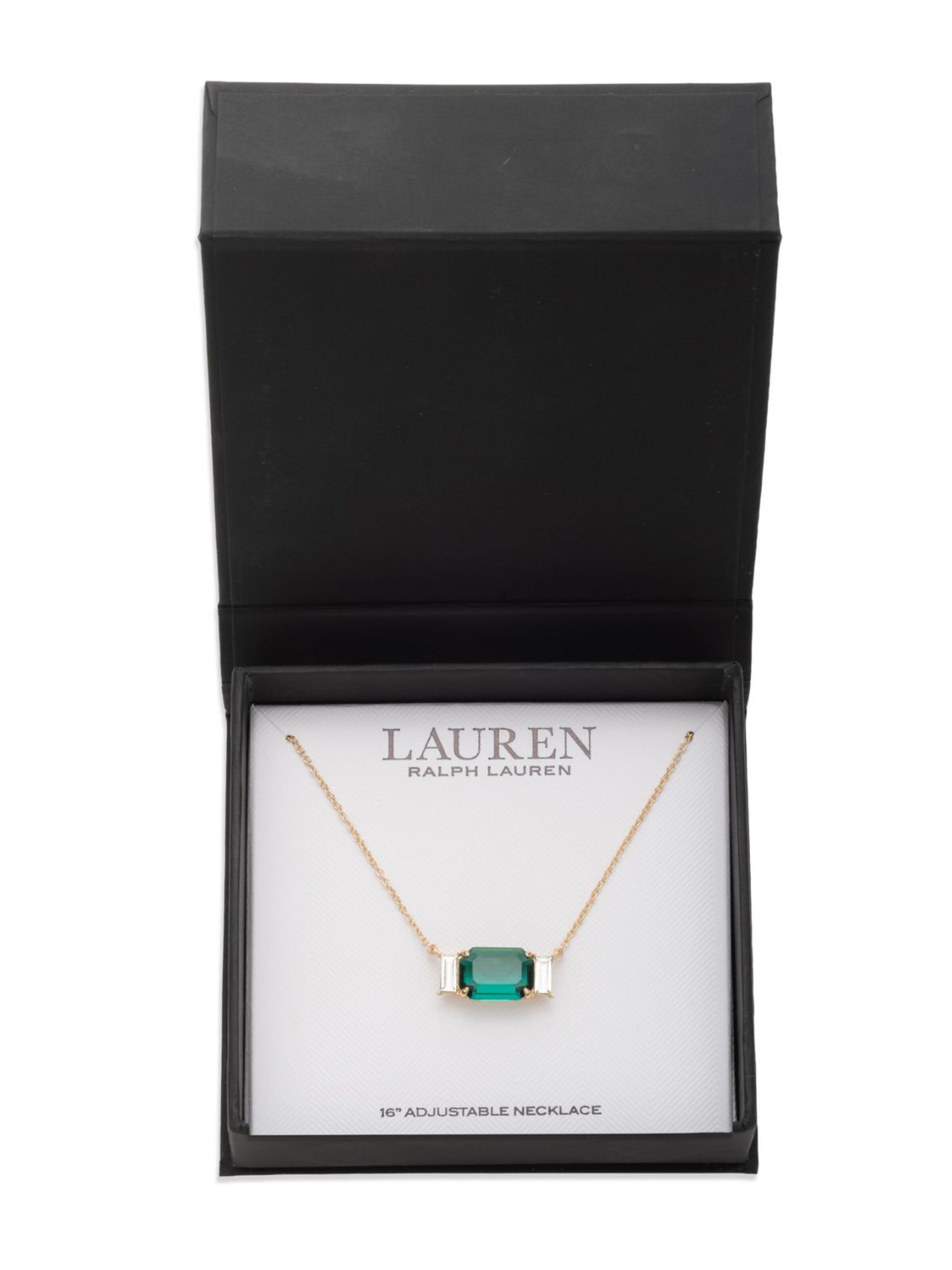 Lauren Ralph Lauren Αλυσίδα σε χρυσό