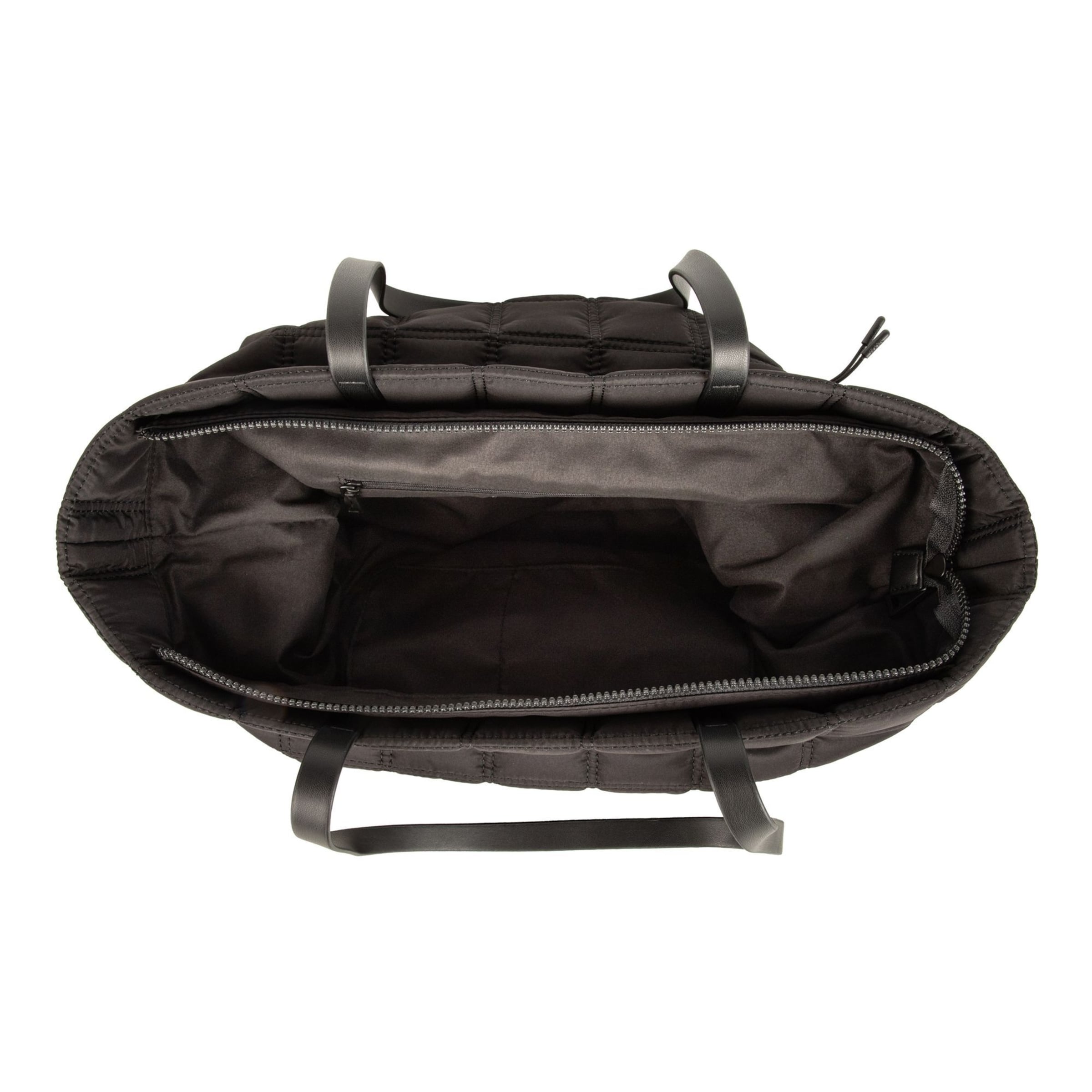 Cabas 'Facilita' JOOP! Jeans en marron