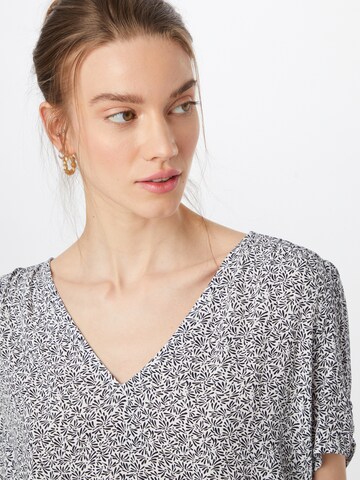 ESPRIT - Blusa en blanco