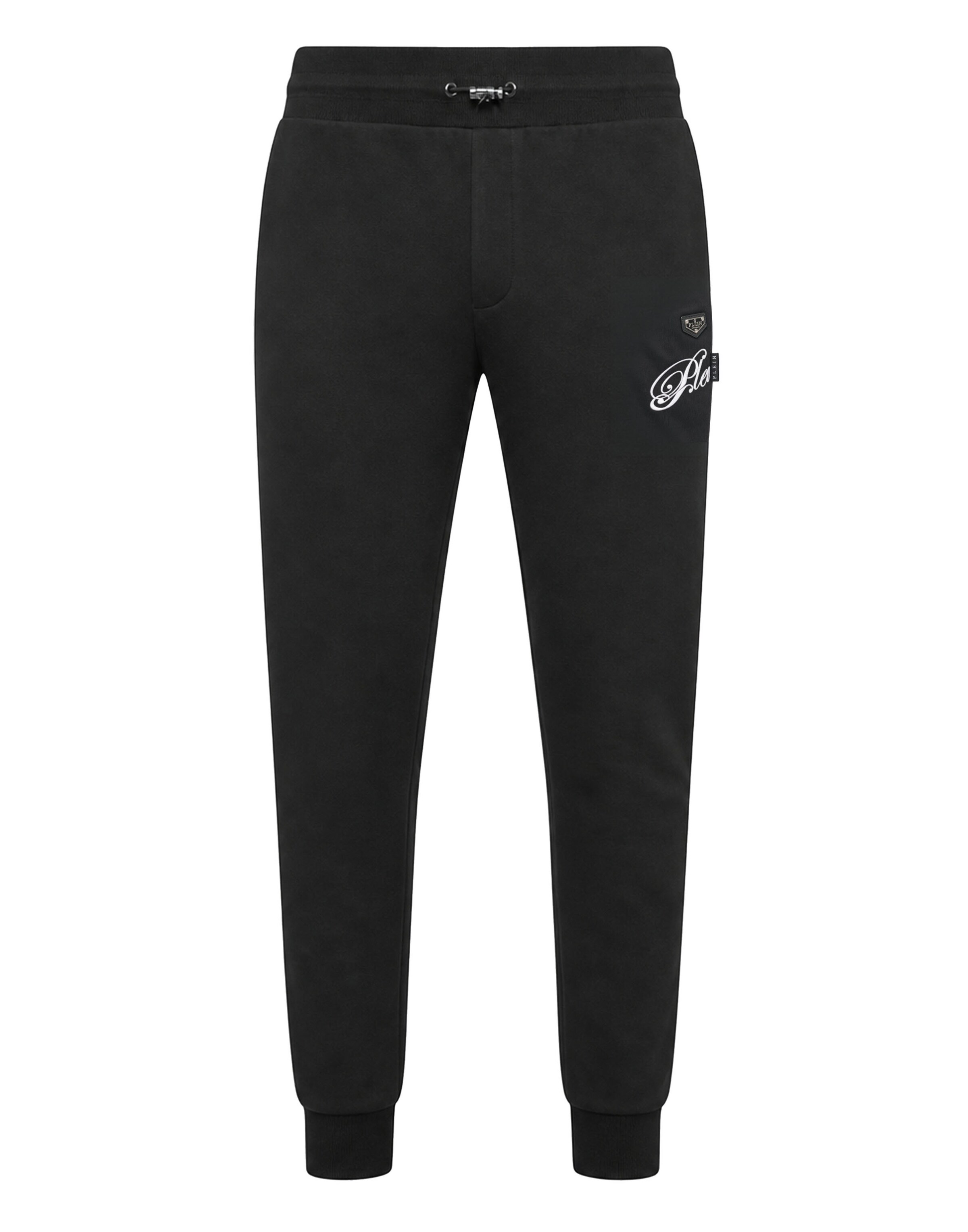 Philipp Plein Pantalón ' Teddy ' en 40 en negro, Vista del producto