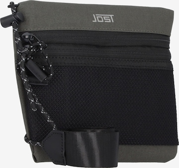 JOST Crossbody Bag in Green