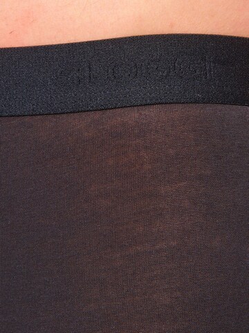SLOGGI - Calzoncillo boxer ' 24/7 ' en negro