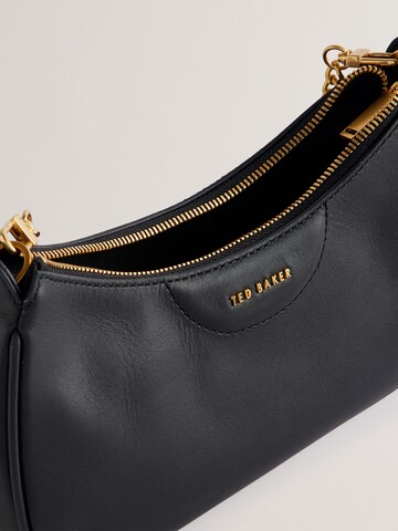 Ted Baker Τσάντα ώμου σε μαύρο