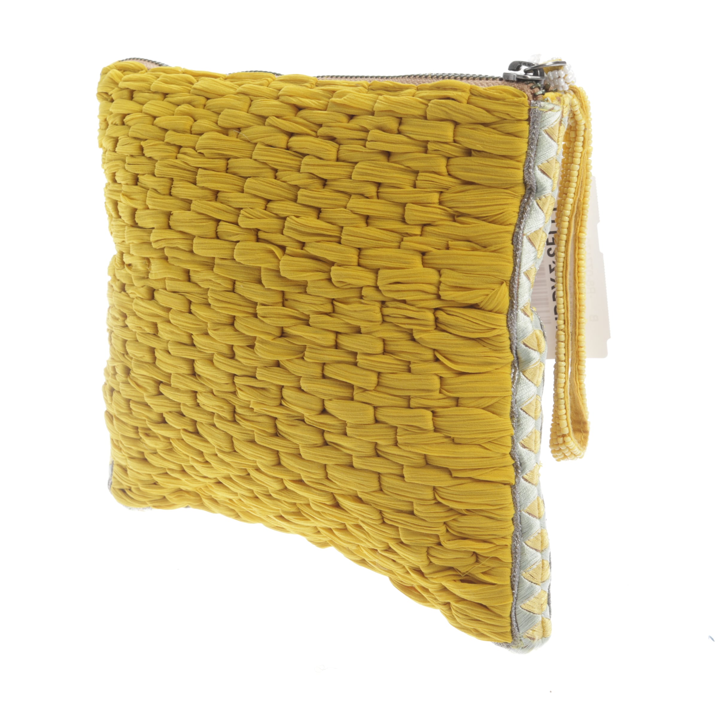 BeckSöndergaard Clutch One Size in Mischfarben