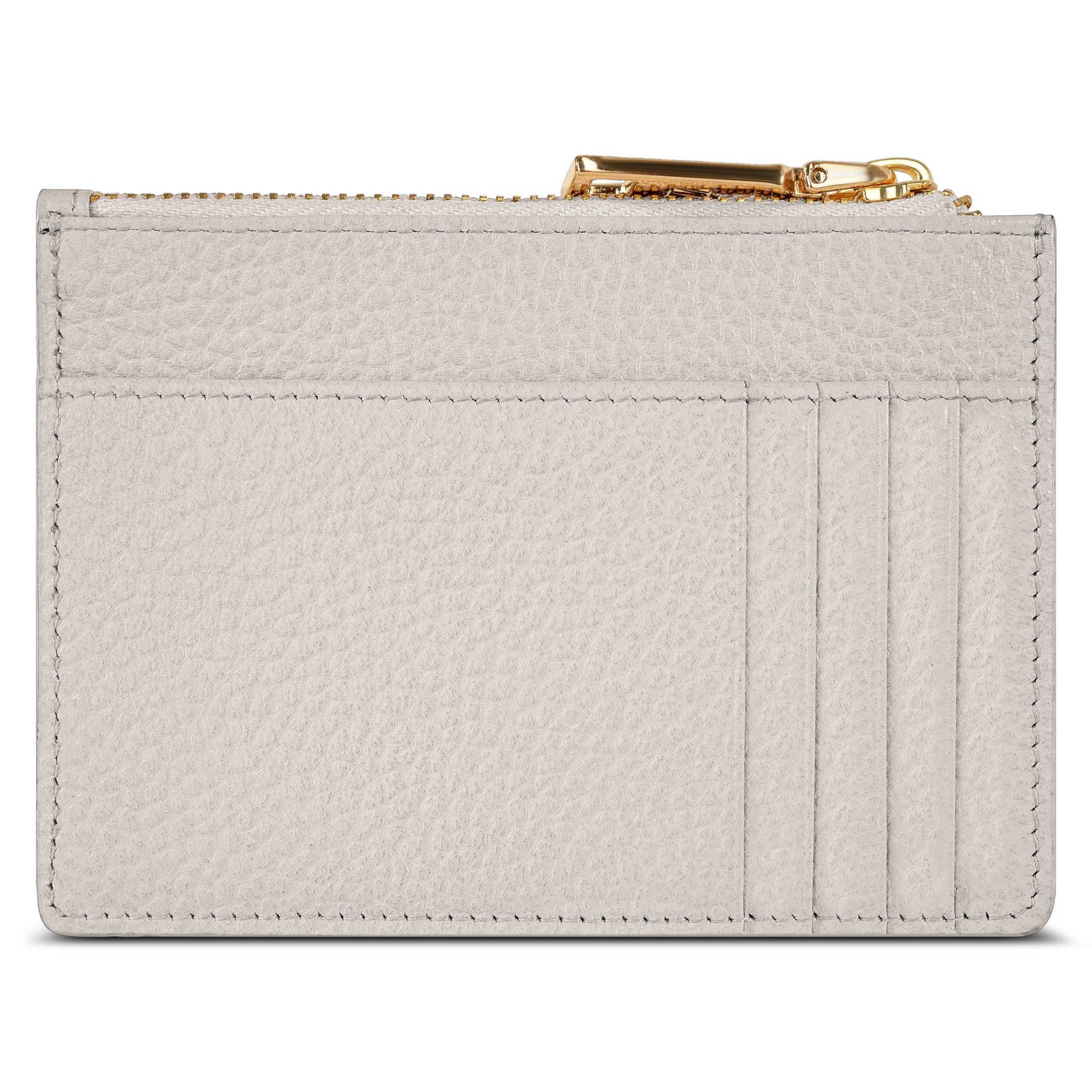 Astuccio 'Bologna' di Lazarotti in beige