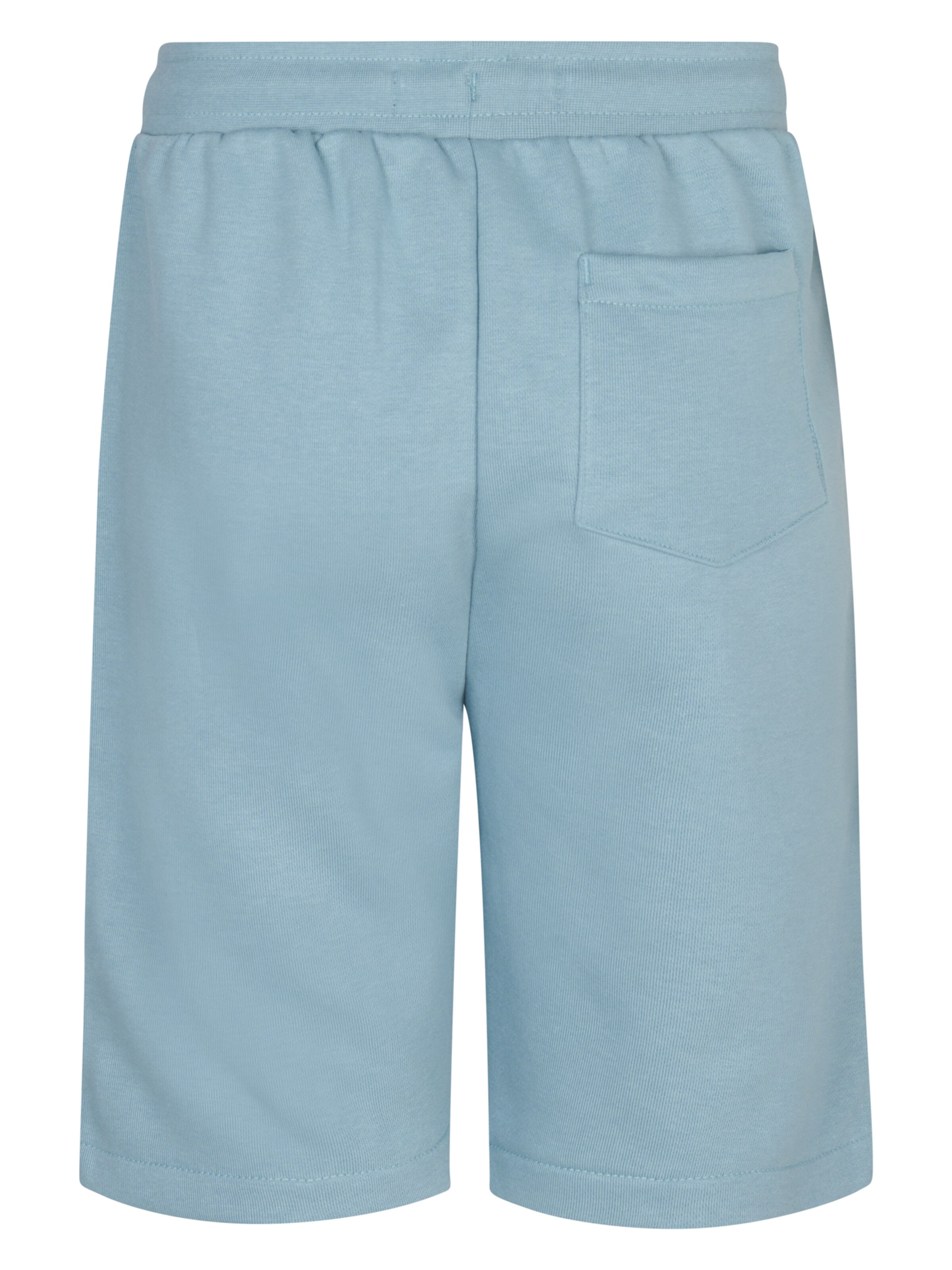 Regular Pantalon 'Alton' Petrol Industries en bleu