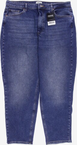 ONLY Jeans in 32-33 in Blue: front