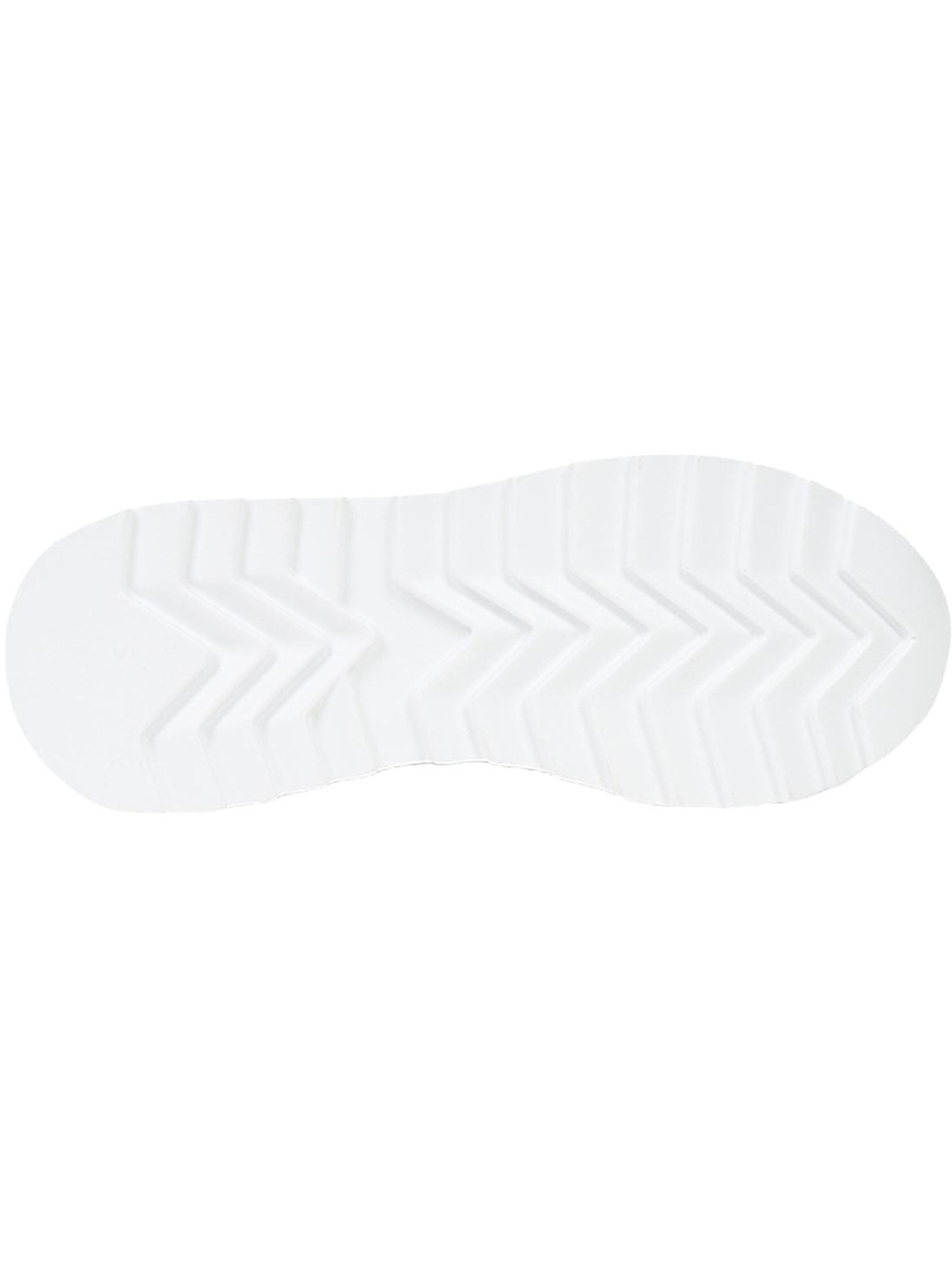 Desa Sneaker low‌‌‌‌‌‌‌‌ in Weiß
