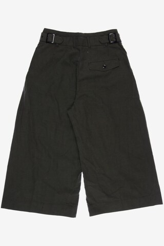 G-Star RAW Pants in S in Green
