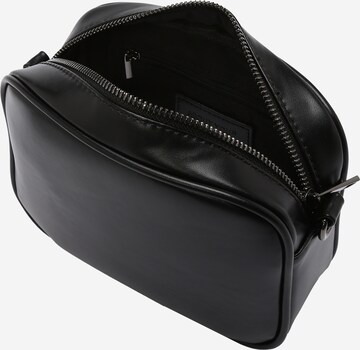 STUDIO SELECT Crossbody bag 'Lola' in Black