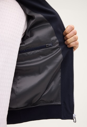 Veste mi-saison 'Indro' JOOP! en bleu