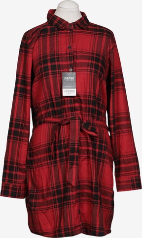 Abercrombie & Fitch Dress in M in Red: front