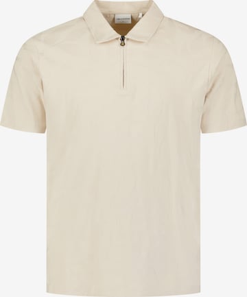 No Excess Bluser & t-shirts i beige: forside