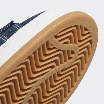 ADIDAS ORIGINALS Sneaker 'Campus 00s' in Blau