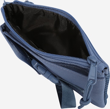 LEVI'S ® Tasche in Blau