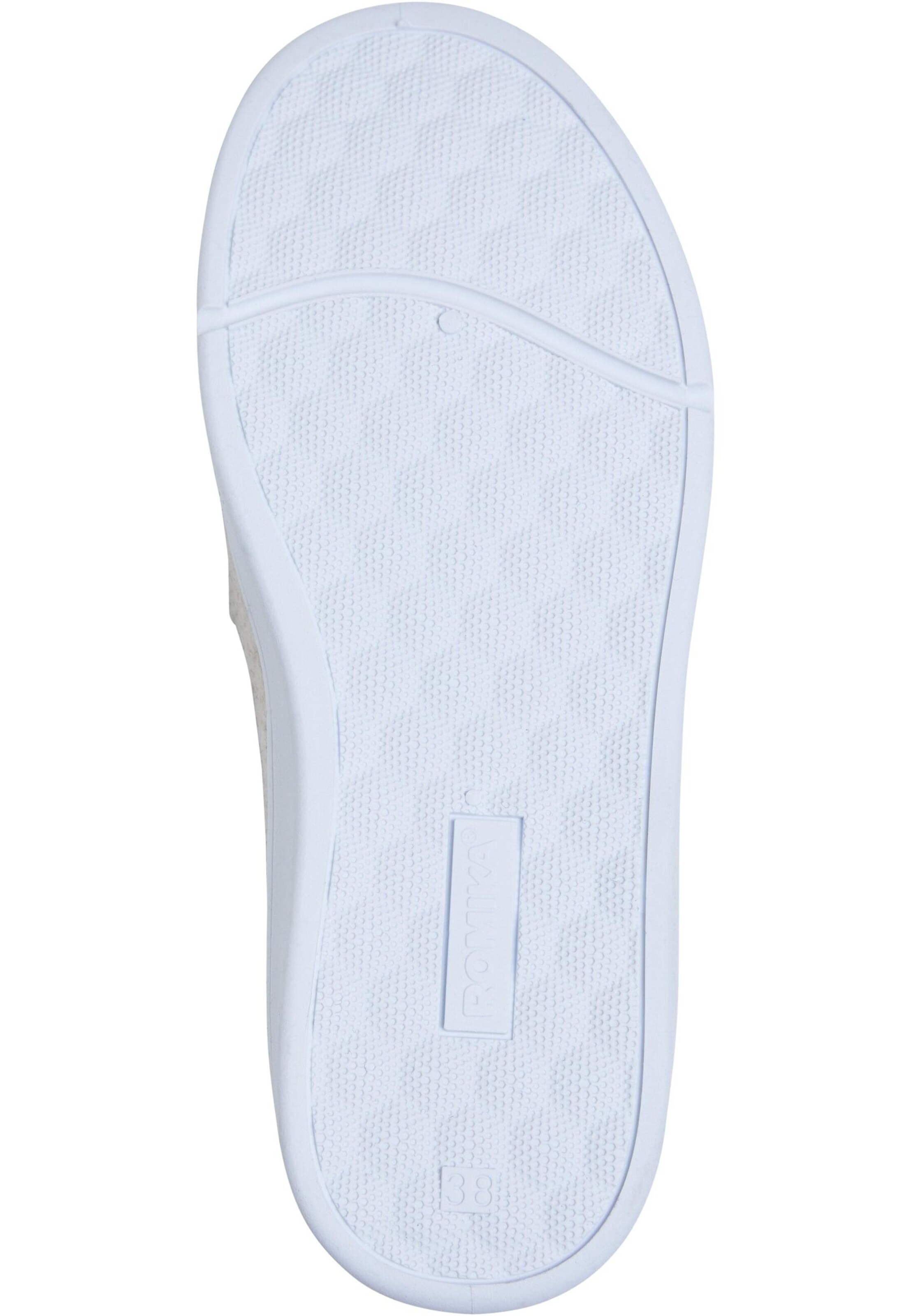 Scarpa slip-on di ROMIKA in beige