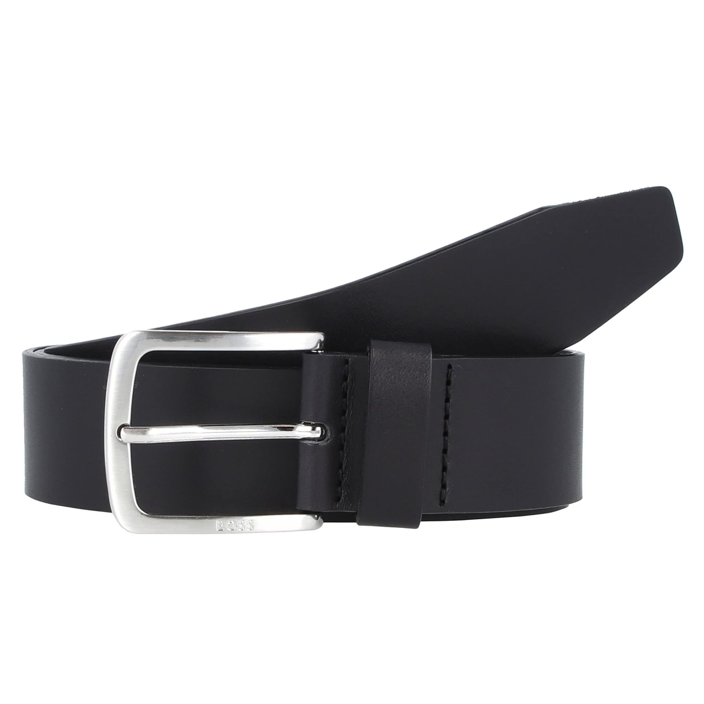 Ceinture boss orange cheap