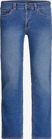 PADDOCKS Jeans in Blau: Vorderseite