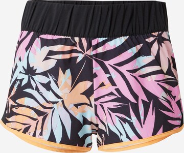 ROXY Boardshorts in Grau: predná strana