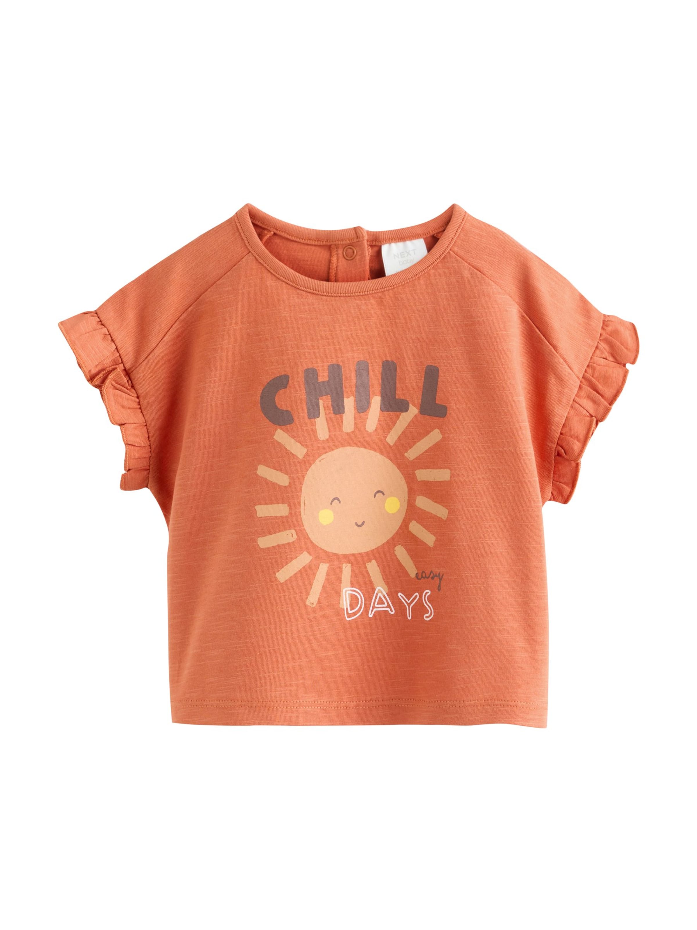 Set di Next in marrone