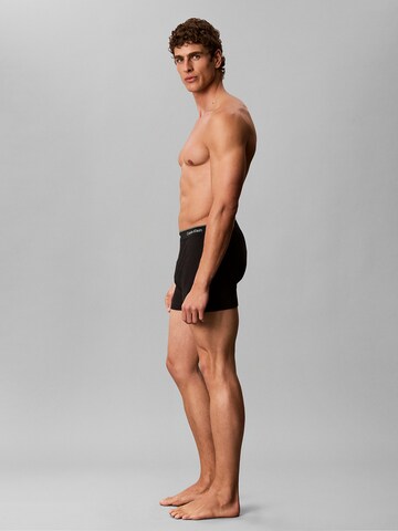 Calvin Klein Boxershorts in Gemengde kleuren