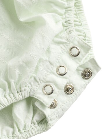 Tutina / body per bambino di Next in beige