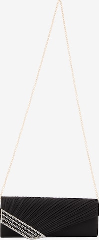 FELIPA Pikkulaukku värissä musta: etupuoli