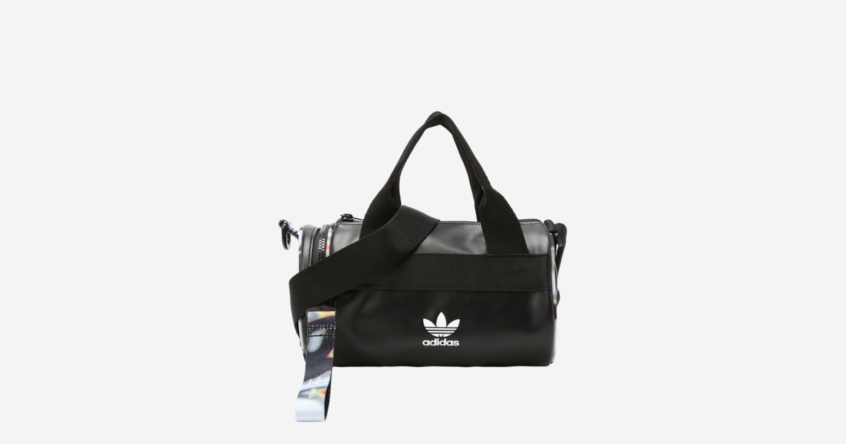 Adidas travel bags online on sale