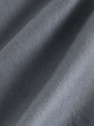 Next - regular Pantalón chino en gris