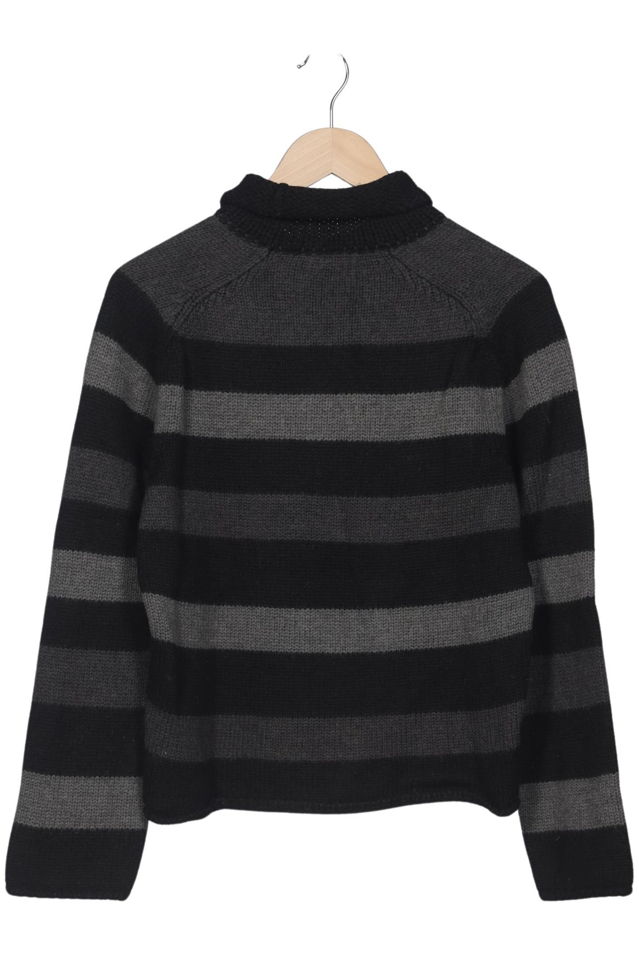 HELDMANN Sweater & Cardigan in M in Mixed colors