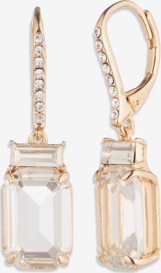 Lauren Ralph Lauren Korvakoru värissä kulta, Tuotenäkymä