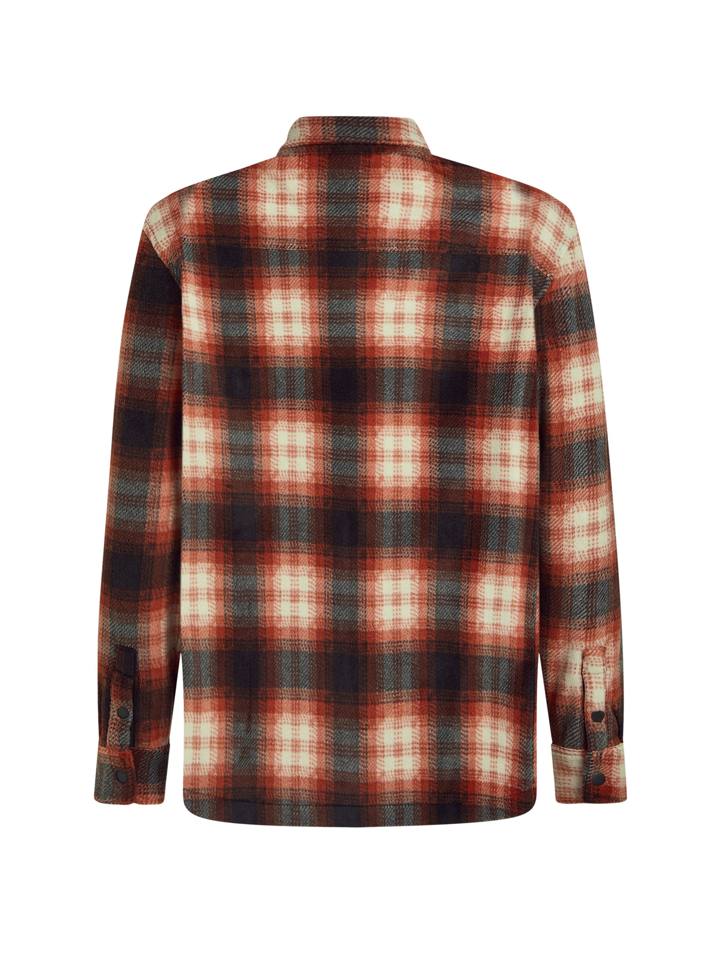 O'NEILLRegular Fit Košulja - miks boja boja