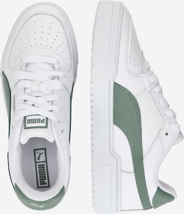 PUMA Sneaker low 'CA Pro Classic' i hvid