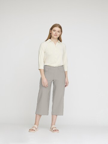 LAURIE Pants 'Donna' in Beige