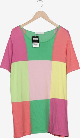 Marc Cain Pullover M in Mischfarben: Vorderseite