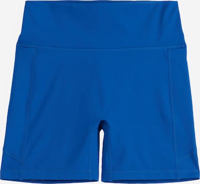 Aim'n Sports trousers in L/Regular in Blue, Item view
